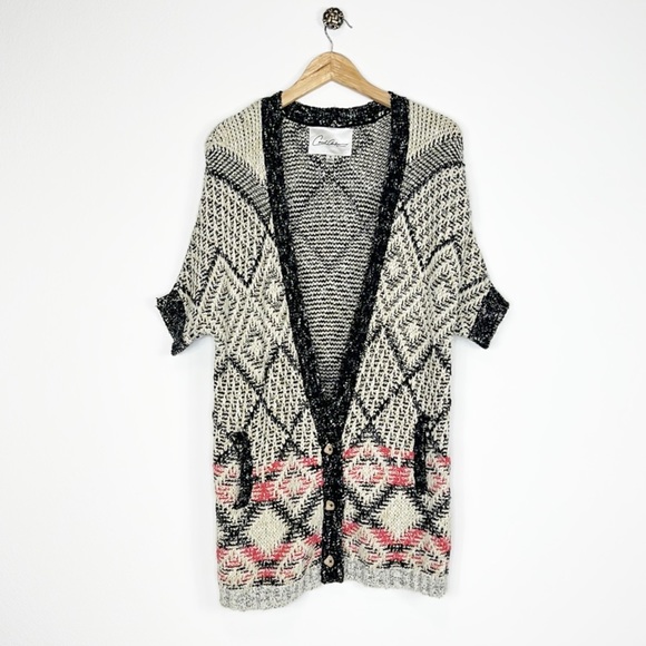 CAbi Carol Anderson By Invitation Cardigan - Picture 15 of 16